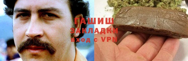 jwh Алексеевка