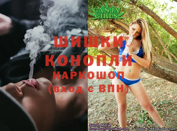 твердый Алексин