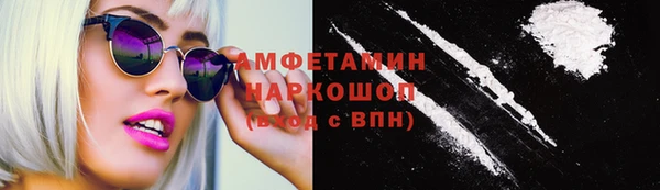 jwh Алексеевка