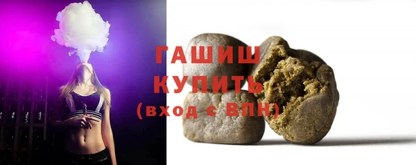 твердый Алексин