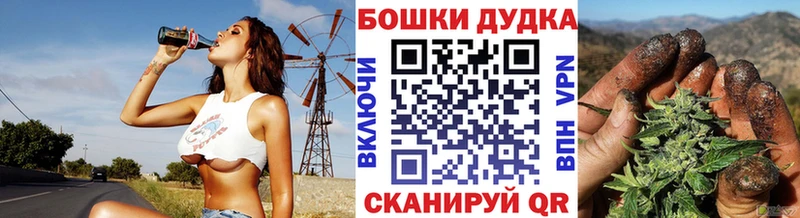 Шишки марихуана планчик  Купить где  Вилючинск 
